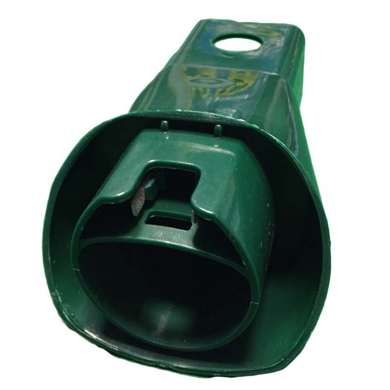 Adattatore Folletto Vk 120 A Vk 121 | Confronta Prezzi - Foto 4