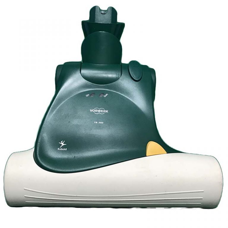12 pezzi set di filtri adatto per Vorwerk Folletto VK 130, VK 131, SC