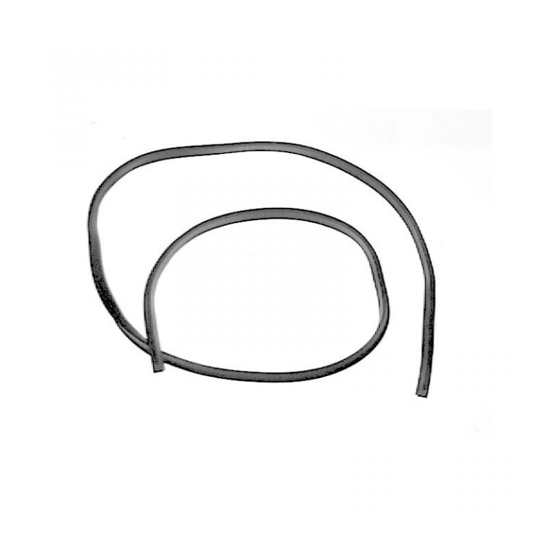 Zanussi-Guarnizione per sportello ZWF14069W