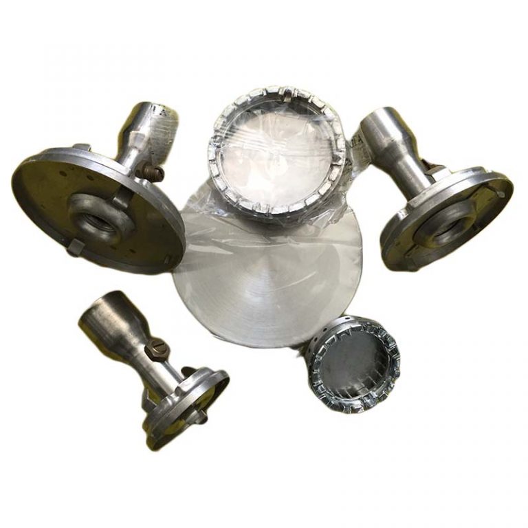 Kit Ricambio Piano Cottura 5 Fuochi Homely - Griglie E Bruciatori Compatibili Ariston - Foto 2