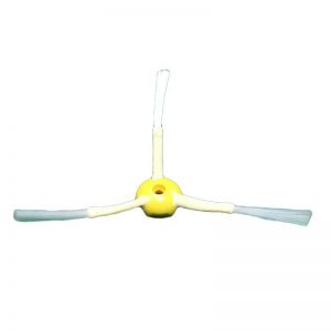 Motore Di Ricambio Originale Per Idropulitrice Kobold Folletto VK 140/150, Codice 30827. Prodotto Sigillato.