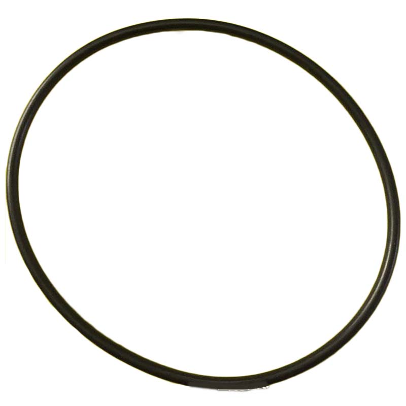 SOS Accessoire Guarnizione Coperchio Per Pentola A Pressione SEB – Diametro 253 Mm, 8/10 Litri, Sostituisce 980549