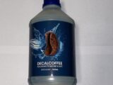 Decalcificante per macchine da caffe’ 250 ml