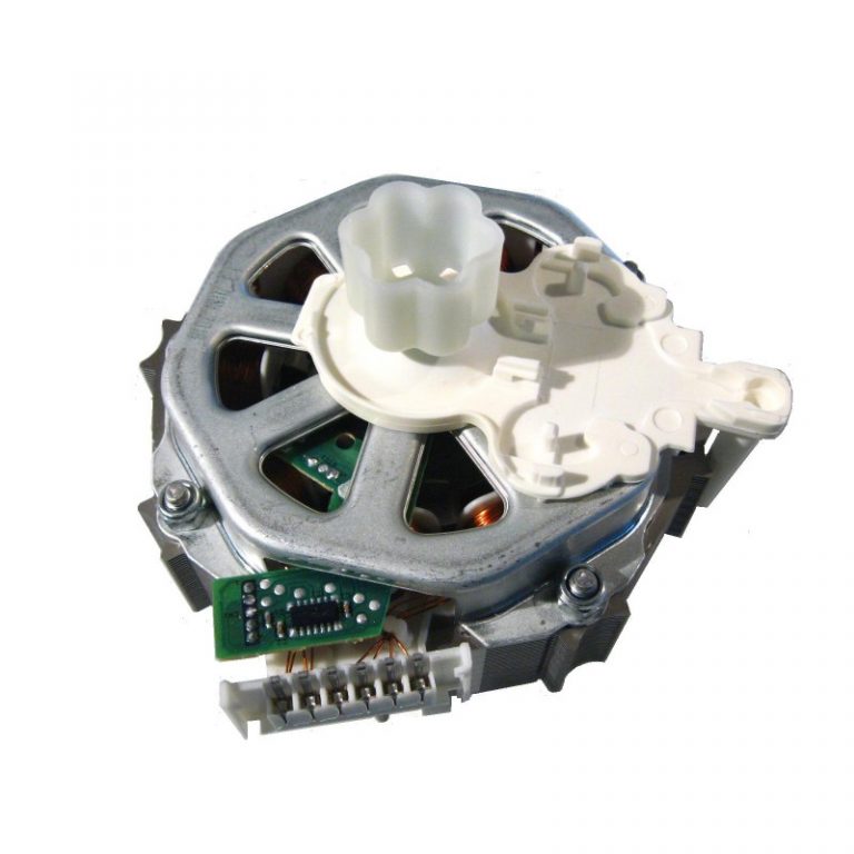 Mascherina Anteriore Per Tastiera Vorwerk Bimby TM31 - Ricambio Per Robot Da Cucina, 260x128 Mm - Foto 4