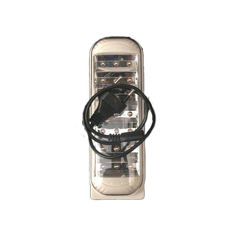 Download Lampada Emergenza Ricaricabile 30 Led Pics