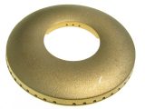 Corona glem gas diametro 12,5 cm