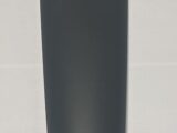 VORWERK KOBOLD FOLLETTO Sportello Di Ricambio UNITA’ FILTRO MODELLO VB100 (PRODOTTO ORIGINALE, ARRIVA NEL SUO IMBALLO) CODE. 32872