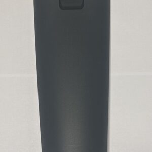 VORWERK KOBOLD FOLLETTO Sportello Di Ricambio UNITA' FILTRO MODELLO VB100 (PRODOTTO ORIGINALE, ARRIVA NEL SUO IMBALLO) CODE. 32872