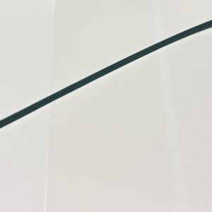 ASTA SGANCIO Accessori Vorwerk Kobold Folletto compatibile con Modello Vk140 PRODOTTO ORIGINALE (CODE.30812) MADE IN GERMANY