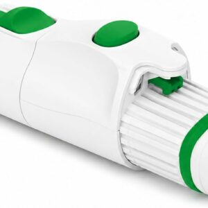 Adattatore Originale Vorwerk Folletto AD7 (Mat.72834) per Utilizzare Accessori dei Modelli Precedenti su VK7 e VB100