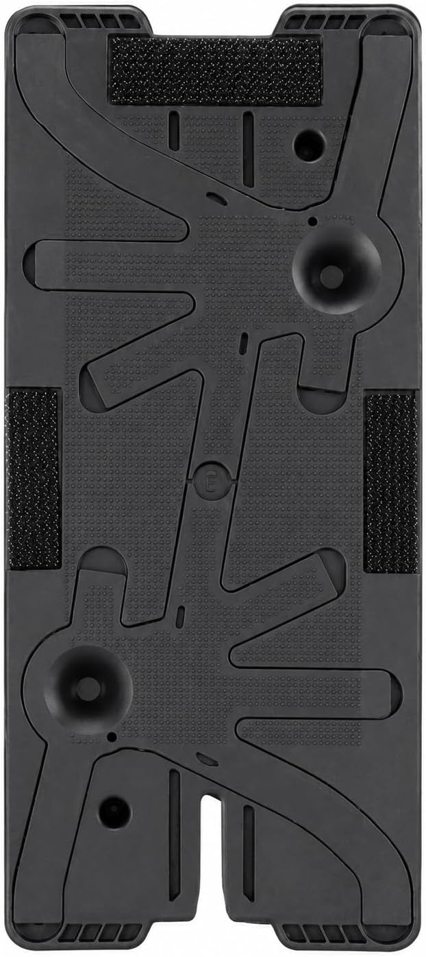 Folletto CP600 CODE.59545 Piastra per Panni Originale per Pulilava SP600 e SP600S - immagine 3